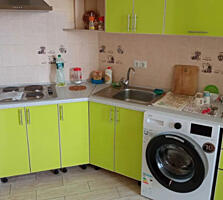 1ком.квартира- ЖК Романовский на ул. Проценко