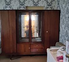 Продам маленький дом возле сквера Гамова