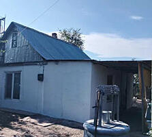 Продам дом в Светлом — уютный домик 45 кв.м на главной улице