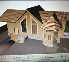 Участок в Черноморке