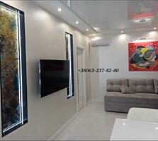 продаж 2-к квартира Київ, Дарницький, 149000 $