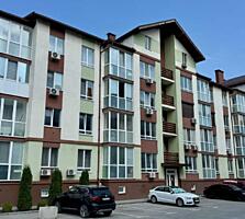 продаж 3-к квартира Київ, Солом`янський, 73000 $
