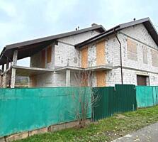 продаж 5-к будинок Київ, Солом`янський, 199000 $