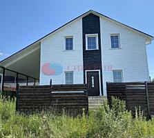 продаж 6-к будинок Обухівський, Хотів, 90000 $