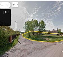 продаж ділянка під житлову забудову Броварський, Зазим`я, 65000 $