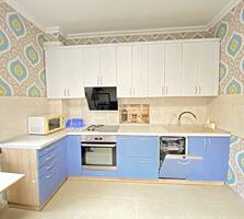 продаж 5-к будинок Київ, Святошинський, 175000 $