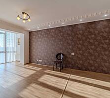 продаж 6-к квартира Бучанський, Софіївська Борщагівка, 155000 $