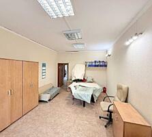 продаж 3-к квартира Київ, Печерський, 200000 $