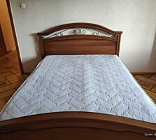 продаж 2-к квартира Київ, Деснянський, 56000 $