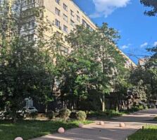 продаж 2-к квартира Київ, Дніпровський, 60000 $