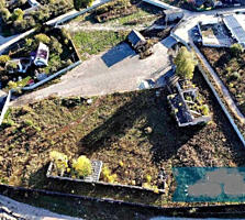 продаж ділянка сільськогосподарського призначення Бучанський, Луб`янка