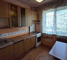 продаж 3-к квартира Київ, Оболонський, 80000 $