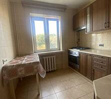 продаж 2-к квартира Київ, Подільський, 51000 $