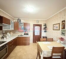 продаж 3-к квартира Київ, Оболонський, 158000 $