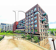 продаж 1-к квартира Київ, Шевченківський, 105500 $