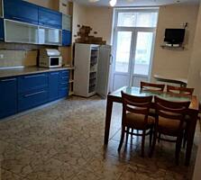 продаж 3-к квартира Київ, Дніпровський, 169000 $