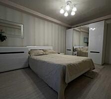 продаж 2-к квартира Київ, Святошинський, 60000 $