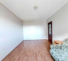 продаж 1-к квартира Київ, Дарницький, 57950 $