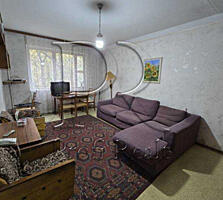 продаж 1-к квартира Київ, Святошинський, 40999 $