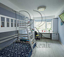 продаж 2-к квартира Київ, Дніпровський, 63900 $