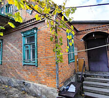 продаж 3-к будинок Дніпро, Шевченківський, 40000 $