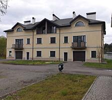 продаж 10-к будинок Обухівський, Козин, 965000 $