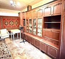 продаж 1-к квартира Броварський, Бровари, 29000 $