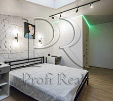 продаж 2-к квартира Бучанський, Софіївська Борщагівка, 70000 $