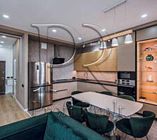 продаж 3-к квартира Київ, Дніпровський, 235000 $