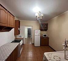 продаж 1-к квартира Київ, Деснянський, 48000 $