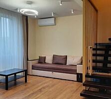 продаж 3-к квартира Київ, Голосіївський, 200000 $