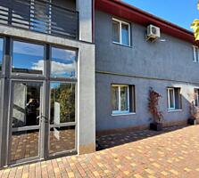 продаж 5-к котедж Фастівський, Тарасівка, 140000 $