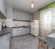 продаж 1-к квартира Броварський, Бровари, 48900 $