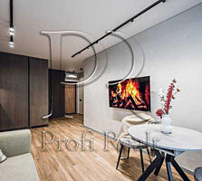 продаж 1-к квартира Київ, Подільський, 116900 $