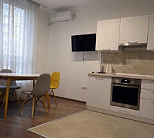 продаж 2-к квартира Київ, Святошинський, 142000 $