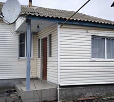 продаж 3-к будинок Брусилівський, Брусилів, 28500 $