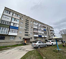 продаж 2-к квартира Коростишівський, Коростишів, 325000 грн.