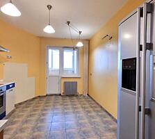 продаж 3-к квартира Київ, Дніпровський, 130000 $