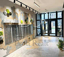 продаж 2-к квартира Київ, Подільський, 87000 $