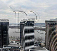 продаж 2-к квартира Київ, Дарницький, 139999 $