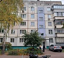 продаж 4-к квартира Бориспільський, Бориспіль, 52000 $