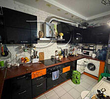 продаж 1-к квартира Київ, Дарницький, 79000 $