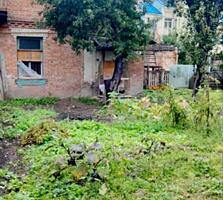 продаж 3-к частина будинку Київ, Святошинський, 60000 $