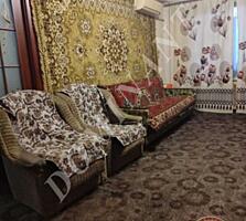 продаж 3-к квартира Запоріжжя, Хортицький, 22500 $