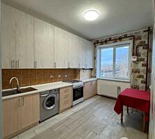 продаж 2-к квартира Бучанський, Білогородка, 57000 $