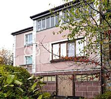 продаж 4-к частина будинку Броварський, Пухівка, 67000 євро