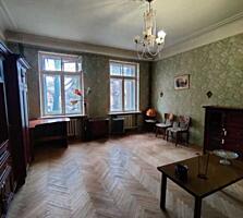 продаж 2-к квартира Київ, Печерський, 160000 $