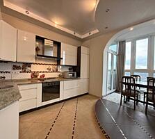 продаж 3-к квартира Київ, Голосіївський, 250000 $