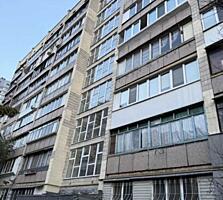 продаж 1-к квартира Київ, Оболонський, 37500 $