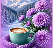 Куплю 3х комнатную квартиру до 28000$